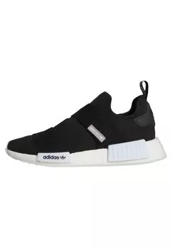 Кроссовки adidas Originals, черный