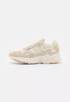 Кроссовки adidas Originals, цвет cream white/wonder taupe