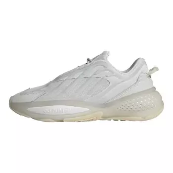Кроссовки Adidas Originals Ozrah, grey