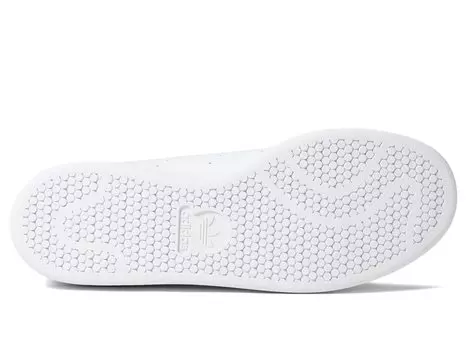 Кроссовки adidas Originals Stan Smith