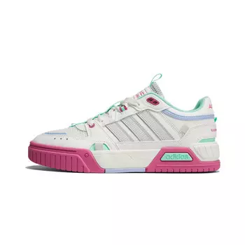 Кроссовки Adidas Originals Tenis, белый