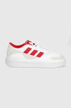 Кроссовки Adidas OSADE adidas, белый