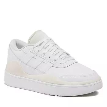 Кроссовки adidas Osade, белый