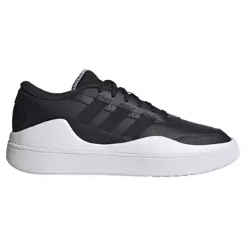 Кроссовки adidas Osade trainers, черный