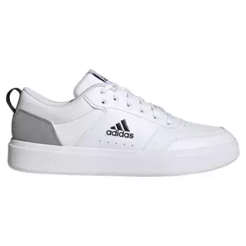 Кроссовки adidas Park St trainers, белый