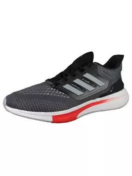 Кроссовки adidas Performance