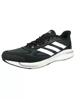 Кроссовки adidas Performance