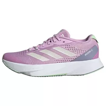 Кроссовки ADIDAS PERFORMANCE Adizero SL, фиолетовый