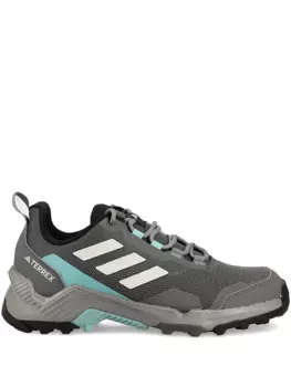Кроссовки Adidas Performance Eastrail, серый