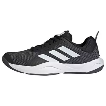 Кроссовки ADIDAS PERFORMANCE Running Shoes Rapidmove Trainer, черный