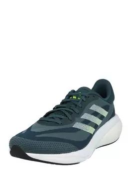 Кроссовки ADIDAS PERFORMANCE Supernova 3, пыльный синий