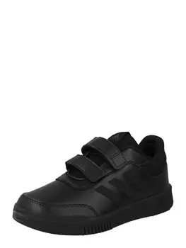 Кроссовки ADIDAS PERFORMANCE Tensaur, черный