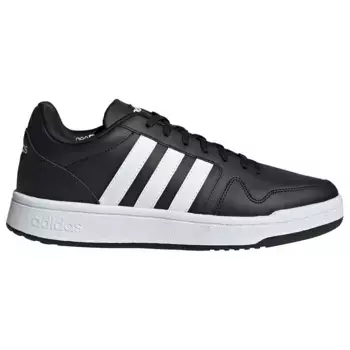 Кроссовки adidas Postmove trainers, черный