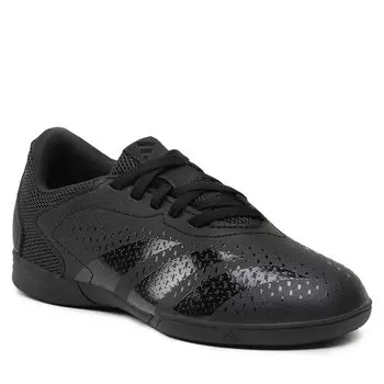 Кроссовки adidas PredatorIndoor, черный