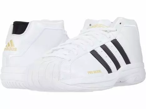 Кроссовки adidas, Pro Model 2G