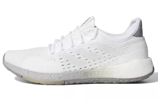 Кроссовки Adidas PulseBOOST унисекс