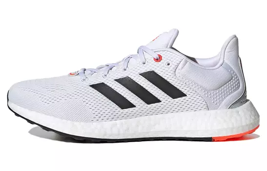 Кроссовки Adidas Pure Boost 21 унисекс