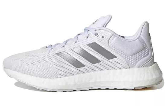 Кроссовки Adidas Pure Boost 21 унисекс