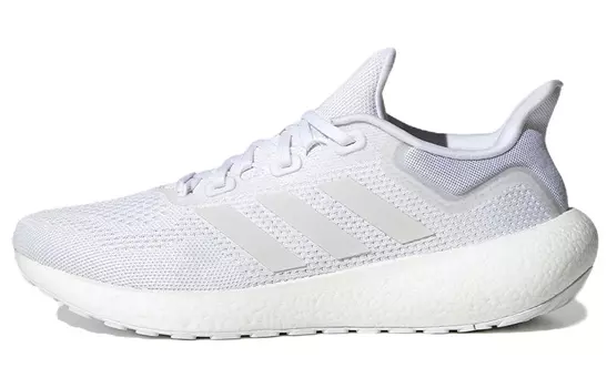 Кроссовки Adidas Pureboost 22 унисекс