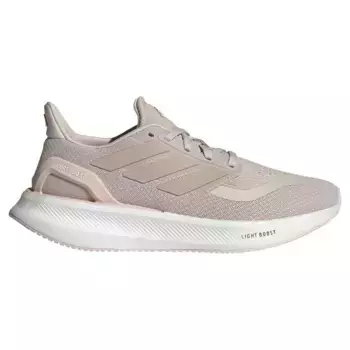 Кроссовки adidas Pureboost 5, розовый