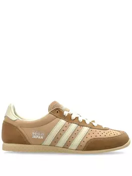 Кроссовки adidas япония, нейтральный
