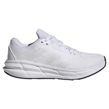 Кроссовки adidas Questar 3, белый