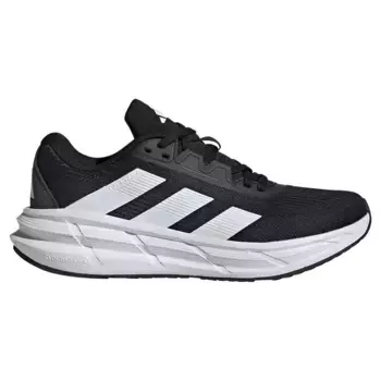 Кроссовки adidas Questar 3, черный