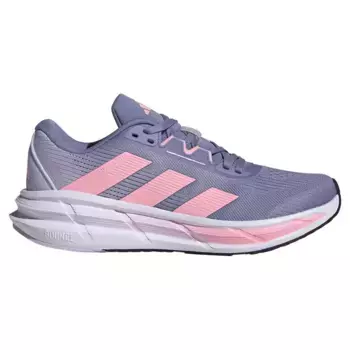Кроссовки adidas Questar 3, синий