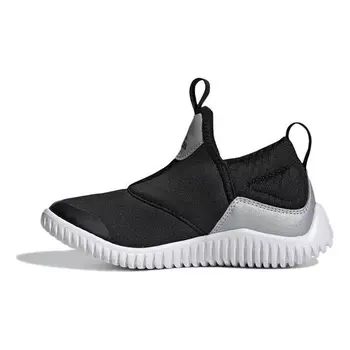 Кроссовки Adidas Rapidazen C, Черный