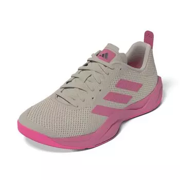 Кроссовки adidas Rapidmove