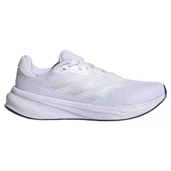 Кроссовки adidas Response, белый
