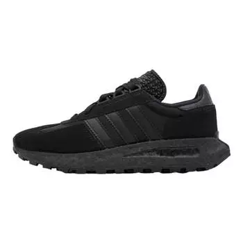 Кроссовки Adidas Retropy E5, черный