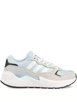 Кроссовки Adidas Retropy, синий
