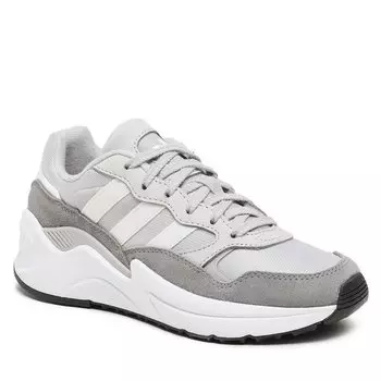Кроссовки adidas RetropyAdisuper Shoes, серый