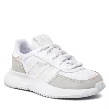 Кроссовки adidas RetropyC, белый