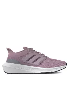 Кроссовки Adidas, розовый