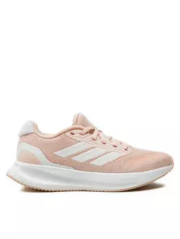 Кроссовки Adidas, розовый
