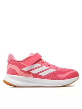 Кроссовки Adidas, розовый