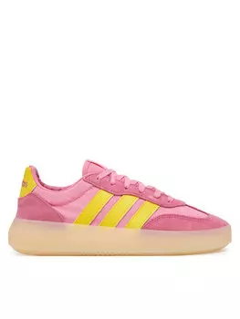 Кроссовки Adidas, розовый