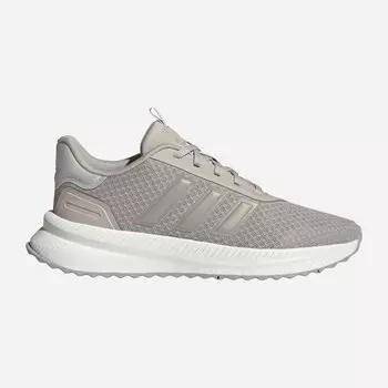 Кроссовки Adidas, розовый