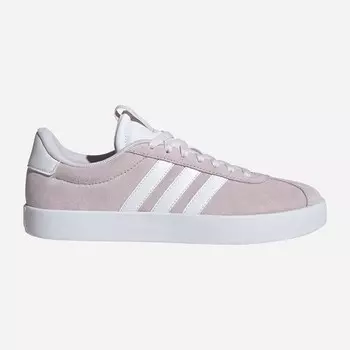 Кроссовки Adidas, розовый
