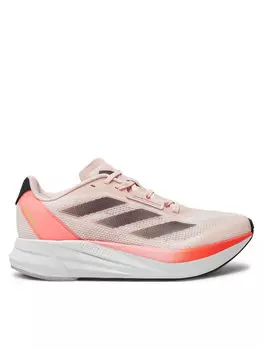 Кроссовки Adidas, розовый