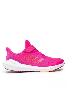 Кроссовки Adidas, розовый