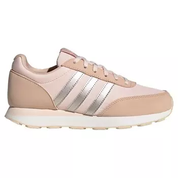 Кроссовки adidas Run 60S 3.0, розовый