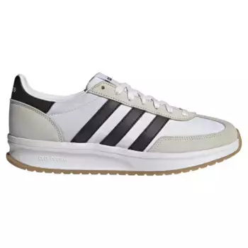 Кроссовки adidas Run 70s 2.0 trainers, белый