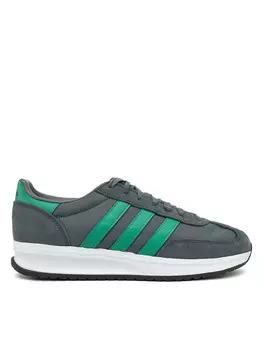 Кроссовки adidas Run 72 JI4921, серый