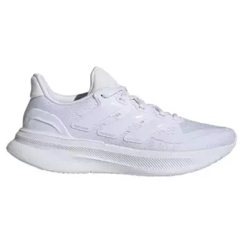 Кроссовки adidas Runfalcon+ 5, белый