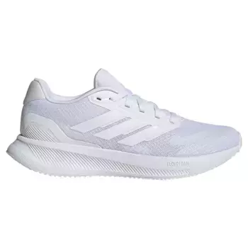 Кроссовки adidas Runfalcon 5, белый