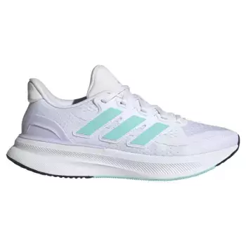 Кроссовки adidas Runfalcon+ 5, белый