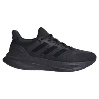 Кроссовки adidas Runfalcon+ 5, черный